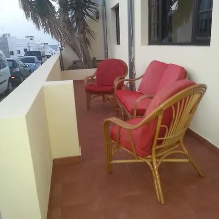 La Santa Feel Good Villa Exterior photo