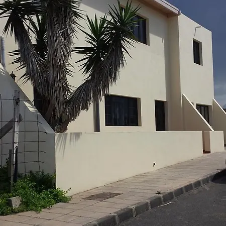 La Santa Feel Good Villa Exterior photo