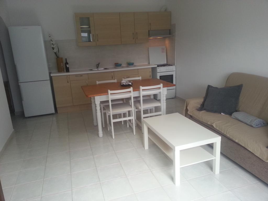 Vakantiehuis Feel Good