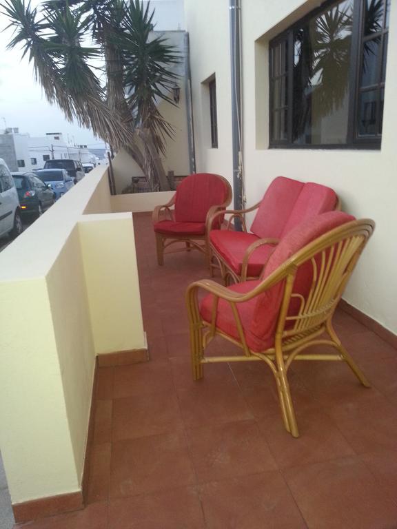 Feel Good Vakantiehuis