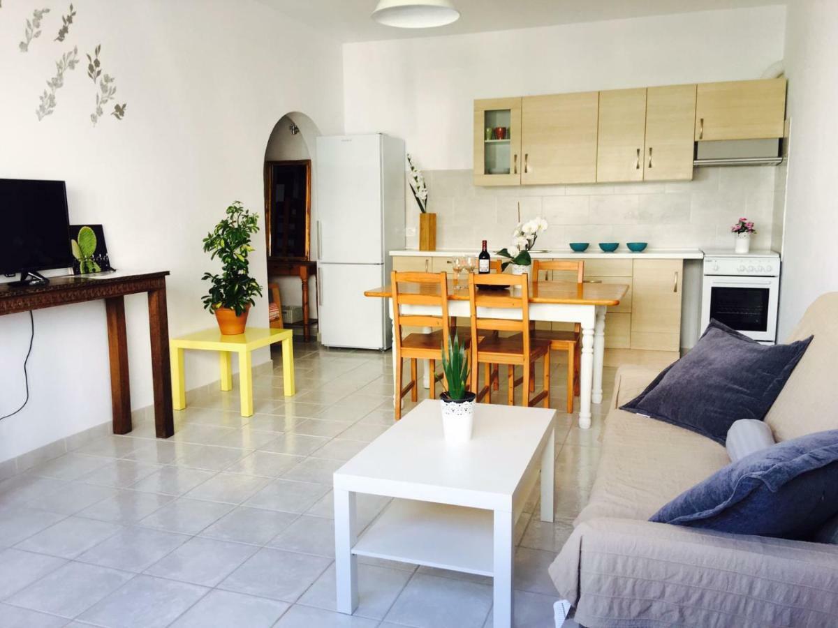 Holiday home Feel Good *