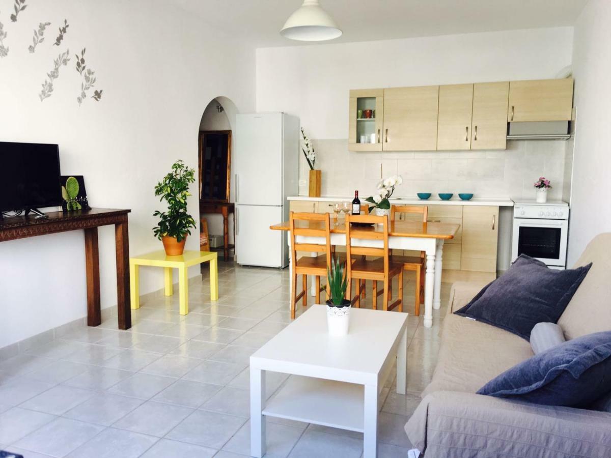 Vakantiehuis Feel Good