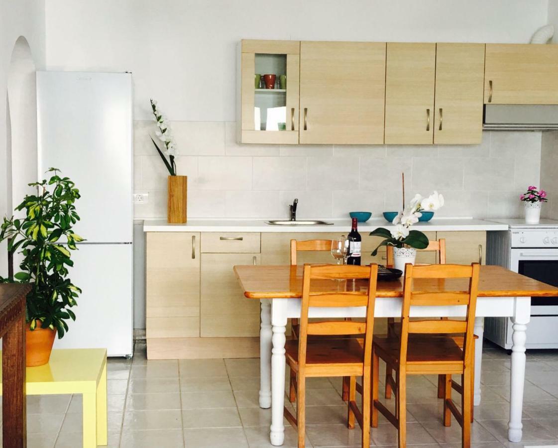 Feel Good Vakantiehuis